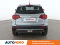 Suzuki Vitara 1.4 S 4x4 Gris - thumbnail 26
