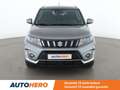 Suzuki Vitara 1.4 S 4x4 Gris - thumbnail 30