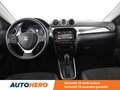 Suzuki Vitara 1.4 S 4x4 Gris - thumbnail 20