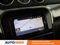 Suzuki Vitara 1.4 S 4x4 Gris - thumbnail 9