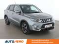 Suzuki Vitara 1.4 S 4x4 Gris - thumbnail 29