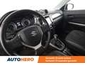 Suzuki Vitara 1.4 S 4x4 Gris - thumbnail 19