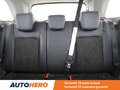 Suzuki Vitara 1.4 S 4x4 Gris - thumbnail 23