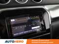 Suzuki Vitara 1.4 S 4x4 Gris - thumbnail 7
