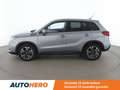 Suzuki Vitara 1.4 S 4x4 Gris - thumbnail 3