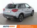Suzuki Vitara 1.4 S 4x4 Gris - thumbnail 27