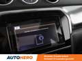 Suzuki Vitara 1.4 S 4x4 Gris - thumbnail 8