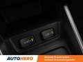 Suzuki Vitara 1.4 S 4x4 Gris - thumbnail 12