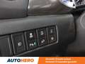 Suzuki Vitara 1.4 S 4x4 Gris - thumbnail 15