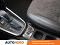 Suzuki Vitara 1.4 S 4x4 Gris - thumbnail 13