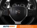 Suzuki Vitara 1.4 S 4x4 Gris - thumbnail 5