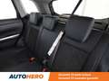 Suzuki Vitara 1.4 S 4x4 Gris - thumbnail 22