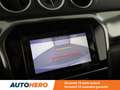 Suzuki Vitara 1.4 S 4x4 Gris - thumbnail 10