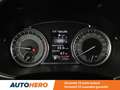 Suzuki Vitara 1.4 S 4x4 Gris - thumbnail 6