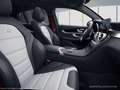 Mercedes-Benz GLC 63 AMG GLC 63 AMG S 4M SHD/Distronic/Memory/Kamera/Navi Negro - thumbnail 7