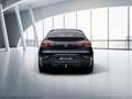 Mercedes-Benz GLC 63 AMG GLC 63 AMG S 4M SHD/Distronic/Memory/Kamera/Navi Negro - thumbnail 5