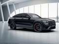 Mercedes-Benz GLC 63 AMG GLC 63 AMG S 4M SHD/Distronic/Memory/Kamera/Navi Negro - thumbnail 4