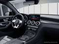 Mercedes-Benz GLC 63 AMG GLC 63 AMG S 4M SHD/Distronic/Memory/Kamera/Navi Negro - thumbnail 9