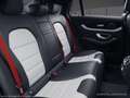 Mercedes-Benz GLC 63 AMG GLC 63 AMG S 4M SHD/Distronic/Memory/Kamera/Navi Negro - thumbnail 8