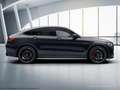Mercedes-Benz GLC 63 AMG GLC 63 AMG S 4M SHD/Distronic/Memory/Kamera/Navi Negro - thumbnail 10