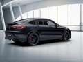 Mercedes-Benz GLC 63 AMG GLC 63 AMG S 4M SHD/Distronic/Memory/Kamera/Navi Negro - thumbnail 11