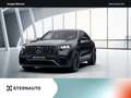 Mercedes-Benz GLC 63 AMG GLC 63 AMG S 4M SHD/Distronic/Memory/Kamera/Navi Negro - thumbnail 1