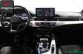 Audi A4 Avant 40 TFSI 3x S LINE MASSAGE,KEYLESS,1.HD Black - thumbnail 4