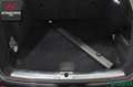 Audi A4 Avant 40 TFSI 3x S LINE MASSAGE,KEYLESS,1.HD Black - thumbnail 9