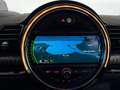 MINI Cooper S Clubman Mini 2.0 Chili Serious Business Automaat, Navigati Bleu - thumbnail 22