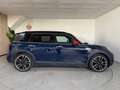 MINI Cooper S Clubman Mini 2.0 Chili Serious Business Automaat, Navigati Bleu - thumbnail 9