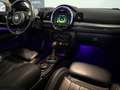 MINI Cooper S Clubman Mini 2.0 Chili Serious Business Automaat, Navigati Bleu - thumbnail 3