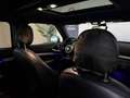 MINI Cooper S Clubman Mini 2.0 Chili Serious Business Automaat, Navigati Bleu - thumbnail 19