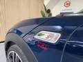 MINI Cooper S Clubman Mini 2.0 Chili Serious Business Automaat, Navigati Bleu - thumbnail 12