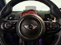 MINI Cooper S Clubman Mini 2.0 Chili Serious Business Automaat, Navigati Bleu - thumbnail 24