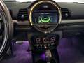 MINI Cooper S Clubman Mini 2.0 Chili Serious Business Automaat, Navigati Bleu - thumbnail 20