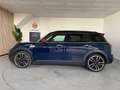 MINI Cooper S Clubman Mini 2.0 Chili Serious Business Automaat, Navigati Bleu - thumbnail 5