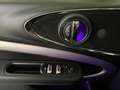 MINI Cooper S Clubman Mini 2.0 Chili Serious Business Automaat, Navigati Bleu - thumbnail 29