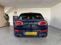 MINI Cooper S Clubman Mini 2.0 Chili Serious Business Automaat, Navigati Bleu - thumbnail 13