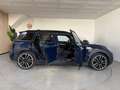 MINI Cooper S Clubman Mini 2.0 Chili Serious Business Automaat, Navigati Bleu - thumbnail 10