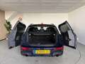 MINI Cooper S Clubman Mini 2.0 Chili Serious Business Automaat, Navigati Bleu - thumbnail 15