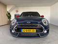 MINI Cooper S Clubman Mini 2.0 Chili Serious Business Automaat, Navigati Bleu - thumbnail 6