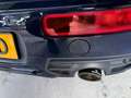 MINI Cooper S Clubman Mini 2.0 Chili Serious Business Automaat, Navigati Bleu - thumbnail 14