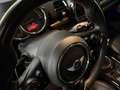 MINI Cooper S Clubman Mini 2.0 Chili Serious Business Automaat, Navigati Bleu - thumbnail 33