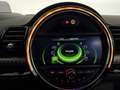 MINI Cooper S Clubman Mini 2.0 Chili Serious Business Automaat, Navigati Bleu - thumbnail 21