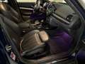 MINI Cooper S Clubman Mini 2.0 Chili Serious Business Automaat, Navigati Bleu - thumbnail 18