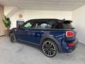 MINI Cooper S Clubman Mini 2.0 Chili Serious Business Automaat, Navigati Bleu - thumbnail 2