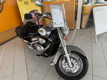 VL800