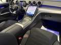 Mercedes-Benz C 220 220d 9G-Tronic Gris - thumbnail 8