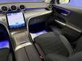 Mercedes-Benz C 220 220d 9G-Tronic Gris - thumbnail 9
