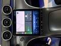 Mercedes-Benz C 220 220d 9G-Tronic Gris - thumbnail 10